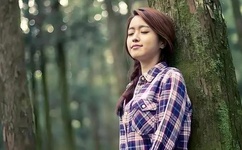 我想吃你扇贝里的水